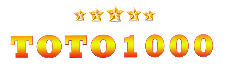 TOTO1000